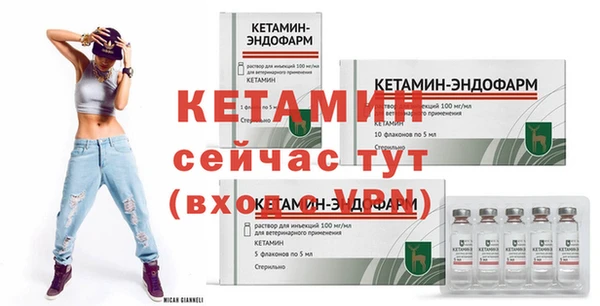 дживик Ладушкин