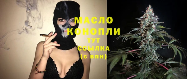 дживик Ладушкин