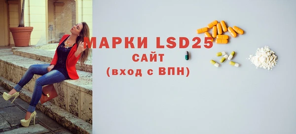 дживик Ладушкин